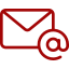 Mail Icon